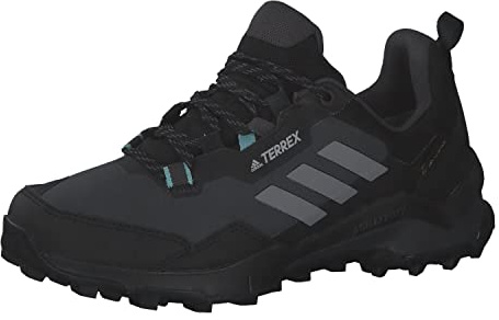 Adidas Damen Terrex Ax4 Gore-tex Hiking Shoes