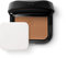 KIKO Milano Full Coverage Blurring Powder Foundation 80 | Fond de Teint En Poudre à Haute Couvrance