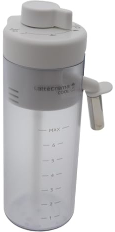 DeLonghi DLSC030 Milchreservoir LatteCrema Cool Kaffeemaschine