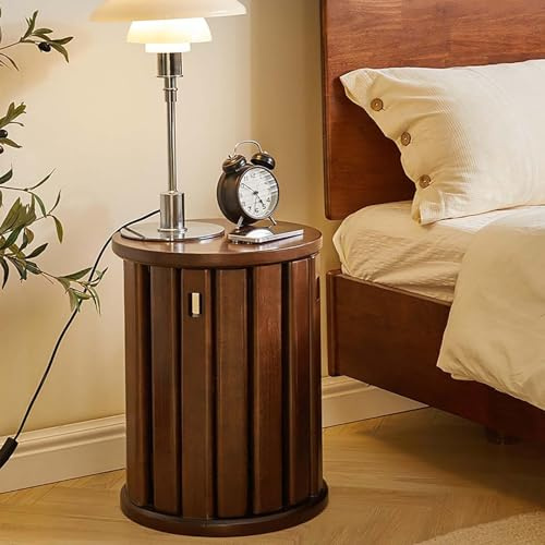 4-in-1 Esszimmerstühle, stapelbarer Hocker im 4er-Set, moderner Bauernhaus-Beistelltisch, einteiliger Doppelnutzungs-stapelbarer Hocker, platzsparend, abnehmbares Design, geeignet für Zuhause, Büro(Wa