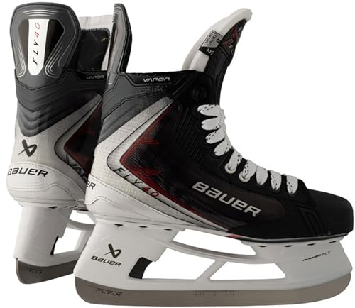 Bauer Vapor FLY40 skridsko Senior 8,5 – Euro 44 FIT3