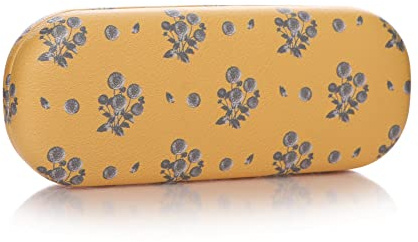 RHS - Glasses Cases - RHS Glasses Case - Dahlia