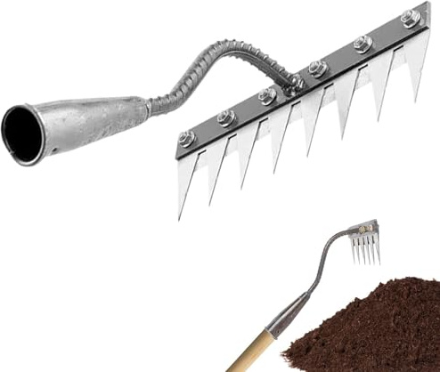 Weeder Puller, Weeder Puller Tool Hand Uprooting Tool