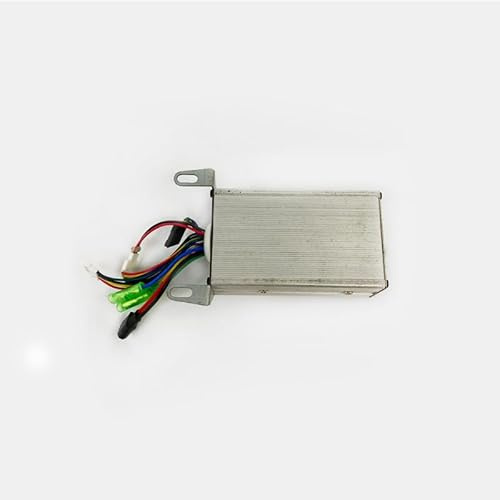 ECROSS PRO CARTE MÈRE MX/CONTROLLER MX- Piece trottinette élèctrique UrbanGlide