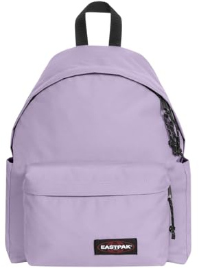 EASTPAK Sac a dos Day Pak'r Ref 61856 5V8 Violet 4