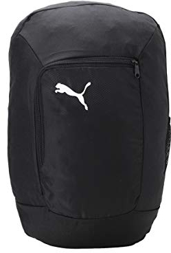PUMA Rucksack ftblNXT Training Backpack, Puma Black-Iron Gate, UA, 75894