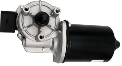 Scheibenwischermotor Für Vw Für Golf VI Für Cabrio 517 1,4 T 2011-2016 Für Bora 152 2,0 T Regen Wischer Motor 18D955113 Wischermotor
