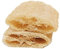 Yuannee Éponges de Luffa Naturelles,2 PCS Éponge de Bain Bio Luffa en Mousse Loofah Balle de Pression Luffa Eponge Exfoliante Corps pour Salle de Bain et Douche Cuisine