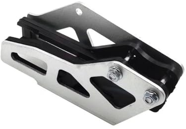 Motorcykel Kedjeskydd Sliderskydd Skyddare För RMZ250 För RMZ450 Skydd Kedjeskydd