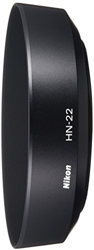 Nikon JAB32201