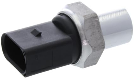 Druckschalter, Klimaanlage | V10-73-0300 passend für A3 A4 A5 A6 A7 A8 Q2 Q3 Q5 Q7