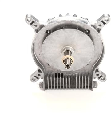 Henny Penny MM10014338 Platinum Motor Space Combination