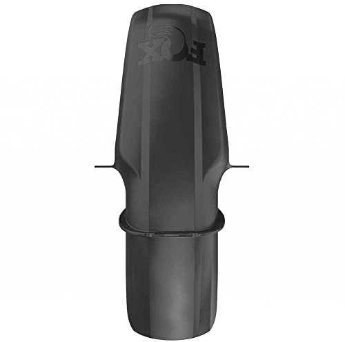 Garde-boue MY21 36-38 XL