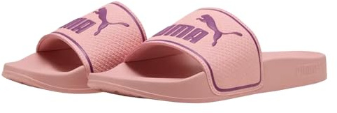 PUMA Leadcat 2.0 Chanclas, Unisex Adulto