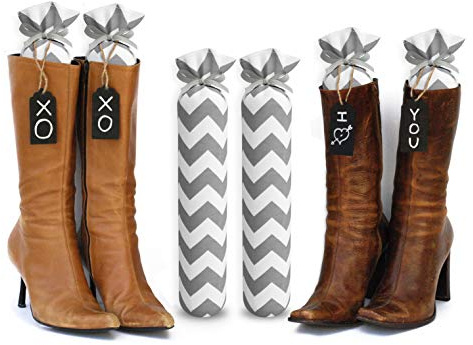 My Boot Trees Women's Original Shoe Tree, Medium