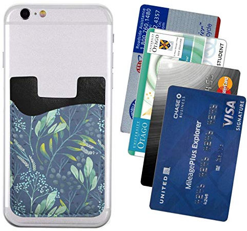 Fangxuee 100 StüCk Tee Beutel Aufguss mit Schnur Heilung Siegel 7 X 6 Cm Sachet Filter Papier Nylon Tee Beutel Leere Tee Beutel