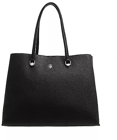 Tommy Hilfiger Geldbörse Tragetasche
