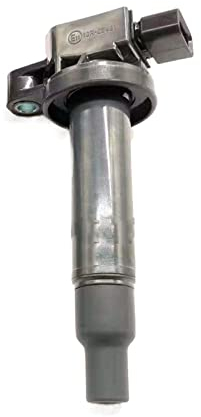 4 Teile/los 9091902260 Zündspule 9091902260, Für Toyota 4Runner TacomaScion XB Lexus ISF 2010-2014 90919 02260