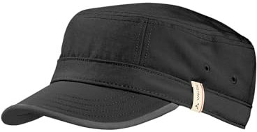 VAUDE Cuba Libre Cap III