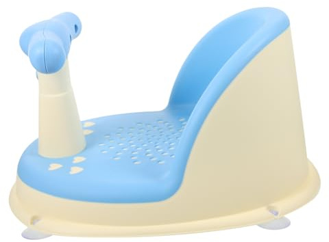 QUMIIRITY Badesitz Für Badewanne Rutschfester Ergonomischer Badesitz Aus Stabil Und Langlebig Geeignet Für Standardbadewannen Sorgt Für Und Komfort Beim Baden
