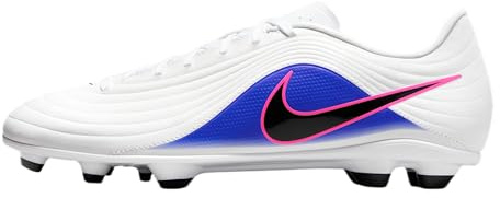Nike Tiempo Maestro Club FG/MG Soccer ShoesHomme