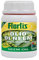 Flortis Olio di neem concentrato. Olio di Neem puro con concentrazione a 3300 ppm. Olio di neem per piante biologico pronto uso. Repellente naturale contro cocciniglie, afidi, cimici, pidocchi 250ml.