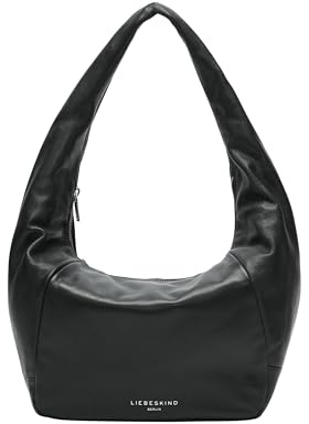 LIEBESKIND Hobo M Farrah Vintage Goat Hobo
