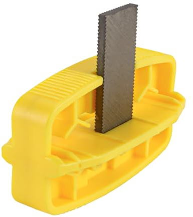 ieron Afilador De Cantos Para Tablas De Esquí, Herramienta De Afilado, Ajuste De Hielo, Rectificado Lateral, Herramienta De Ángulo De Esquí, Ángulo Reparable 86 87 88 89 Amarillo