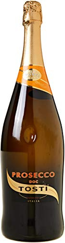 Tosti Prosecco Doc Extra Dry Magnum - 1500 Ml