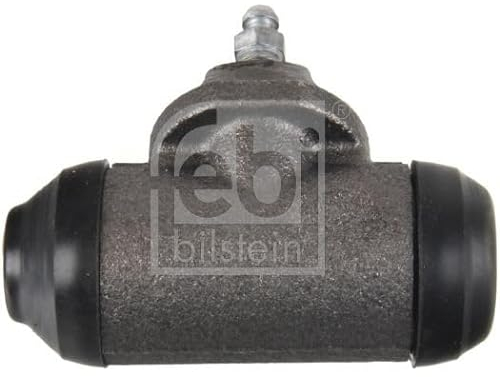 FEBI BILSTEIN 177766 Cilindro de freno de rueda Trasero Derecha Trasero Izquierda Ø13,8mm