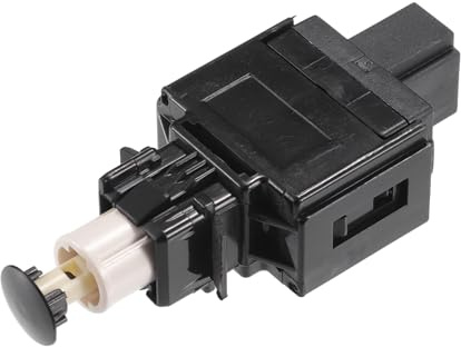 QUARKZMAN Bremslichtschalter Stopplampenschalter für Volvo S60 01-09 Nr. 8622064