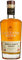 Yellow Rose Premium American 40% vol., Premium American Whiskey, hoher Bourbon Anteil, süßliches und mild-würziges Geschmacksprofil