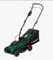 PARKSIDE Tosaerba a batteria PRMA 20-Li 20 V senza batteria e caricabatterie, compatibile con tutti i dispositivi e batterie X20 V Team e Performance