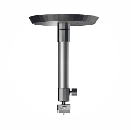 Valerion Projector Ceiling Mount Bracket, Compatible VisionMaster/StreamMaster Series