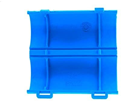 Manchons de Raccordement, 20mm, Sachet de 10