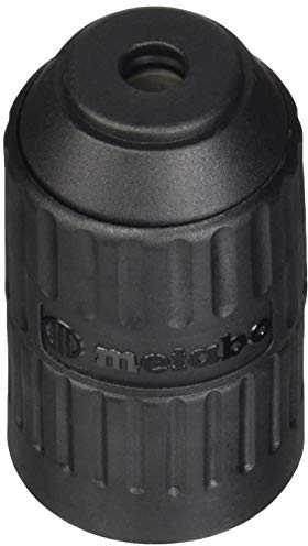 Metabo 316029590 Schaltadapter SDS-PLUS