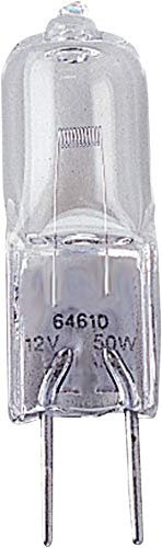 A1/220 Lampe de Projecteur pour Agfa Agfacolor 50 Automatic Slide Projector