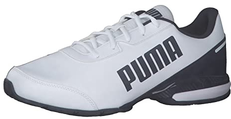 PUMA Equate SL, Sneaker Uomo