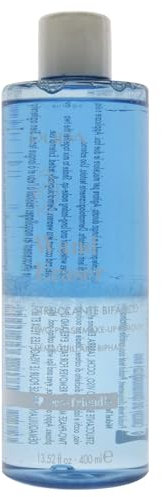 Pupa WAND ERASER STRUCCANTE BIFASICO ML:400