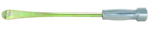 KS TOOLS 911.8170 Montagehebel Reifen