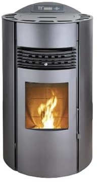 Schenger Pelletofen HP51-R