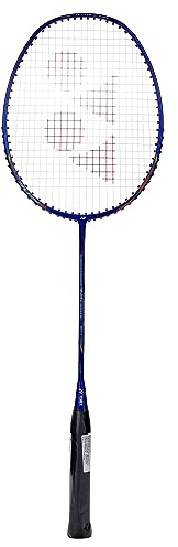 YONEX NANORAY 72 Leichter Badmintonschläger