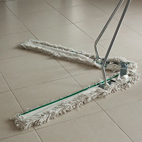 Propac Z-P0025F Scopa Big, a Forbice