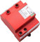 DEHN 900070 DEHNcombo YPV Kombileiter Energietechnik 6942299504521