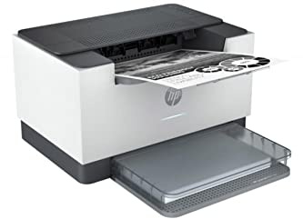 HP LaserJet M211d Drucker, 9YF82A
