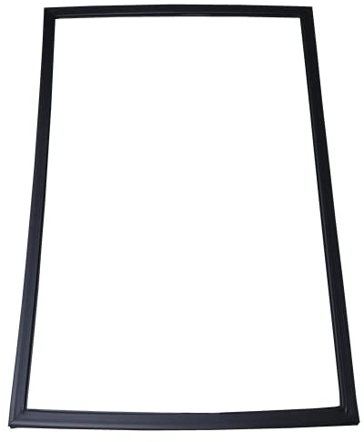 ERP 241872512 Refrigerator Door Gasket