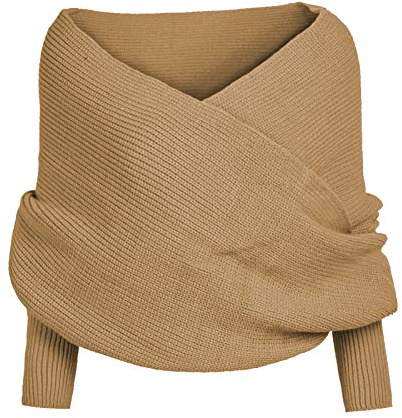 Stola Damen Festlich Elegante Hochzeit Schals Stola Festliche Für Abendkleider Brautkleider Schals Stola Damen Festlich Schal Shawl Multifunktionstuch Stola Farbenfrohe Eleganz Weicher Schultertuch