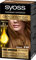 Syoss Oleo Intense Permanente Öl-Coloration, 8-60 Honigblond Stufe 3, 3er Pack (3 x 115 ml)