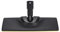 Tête de Brosse A61T, pièces de Nettoyeur Vapeur, Brosse de Sol, Ensemble de Buses de Nettoyage, Compatible avec KARCHER, séries SC SC2 SC3 SC4 SC5