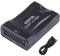 EASYCEL Scart auf HDMI Konverter, Scart zu HDMI Konverter, Scart to HDMI Adapter